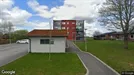 Lägenhet att hyra, Tranemo, Länghem, Radhusvägen<span class="blurred street-number" onclick="ProcessAdRequest(6144458)"><span class="hint">Se väg-nr</span>[xxxxxxxx]</span>