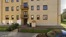 Lägenhet att hyra, Norrköping, Stensgatan<span class="blurred street-number" onclick="ProcessAdRequest(6144484)"><span class="hint">Se väg-nr</span>[xxxxxxxx]</span>