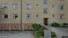 Lägenhet att hyra, Söderort, Trollesundsvägen<span class="blurred street-number" onclick="ProcessAdRequest(6144574)"><span class="hint">Se väg-nr</span>[xxxxxxxx]</span>