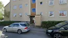 Lägenhet att hyra, Mark, Skene, Kullagårdsgatan<span class="blurred street-number" onclick="ProcessAdRequest(6144603)"><span class="hint">Se väg-nr</span>[xxxxxxxx]</span>