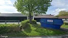Lägenhet att hyra, Mark, Skene, Lagmansgatan<span class="blurred street-number" onclick="ProcessAdRequest(6144604)"><span class="hint">Se väg-nr</span>[xxxxxxxx]</span>