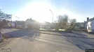 Lägenhet att hyra, Gislaved, Smålandsstenar, Furugatan<span class="blurred street-number" onclick="ProcessAdRequest(6144606)"><span class="hint">Se väg-nr</span>[xxxxxxxx]</span>