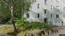 Lägenhet att hyra, Göteborg Centrum, Doktor Sydows Gata<span class="blurred street-number" onclick="ProcessAdRequest(6144643)"><span class="hint">Se väg-nr</span>[xxxxxxxx]</span>