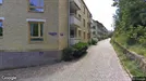 Lägenhet att hyra, Göteborg Centrum, Östra Skansgatan<span class="blurred street-number" onclick="ProcessAdRequest(6144647)"><span class="hint">Se väg-nr</span>[xxxxxxxx]</span>