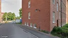 Lägenhet att hyra, Göteborg, Kulvertkonstens väg<span class="blurred street-number" onclick="ProcessAdRequest(6144650)"><span class="hint">Se väg-nr</span>[xxxxxxxx]</span>