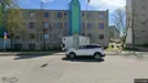 Lägenhet att hyra, Rosengård, Vougts väg<span class="blurred street-number" onclick="ProcessAdRequest(6144656)"><span class="hint">Se väg-nr</span>[xxxxxxxx]</span>