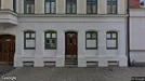 Lägenhet att hyra, Malmö Centrum, Stenbocksgatan<span class="blurred street-number" onclick="ProcessAdRequest(6144661)"><span class="hint">Se väg-nr</span>[xxxxxxxx]</span>