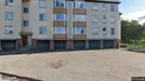 Lägenhet att hyra, Norrköping, Hammargatan<span class="blurred street-number" onclick="ProcessAdRequest(6144680)"><span class="hint">Se väg-nr</span>[xxxxxxxx]</span>