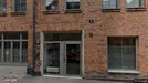Lägenhet att hyra, Norrköping, Garvaregatan<span class="blurred street-number" onclick="ProcessAdRequest(6144681)"><span class="hint">Se väg-nr</span>[xxxxxxxx]</span>