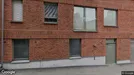 Lägenhet att hyra, Norrköping, Garvaregatan<span class="blurred street-number" onclick="ProcessAdRequest(6144682)"><span class="hint">Se väg-nr</span>[xxxxxxxx]</span>