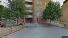 Lägenhet att hyra, Norrköping, Gamla Lasarettsgatan<span class="blurred street-number" onclick="ProcessAdRequest(6144683)"><span class="hint">Se väg-nr</span>[xxxxxxxx]</span>