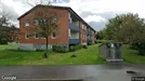 Lägenhet att hyra, Trollhättan, Slåttervägen<span class="blurred street-number" onclick="ProcessAdRequest(6144752)"><span class="hint">Se väg-nr</span>[xxxxxxxx]</span>
