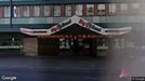 Lägenhet att hyra, Malmö Centrum, Östra Förstadsgatan<span class="blurred street-number" onclick="ProcessAdRequest(6144754)"><span class="hint">Se väg-nr</span>[xxxxxxxx]</span>