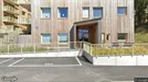 Lägenhet att hyra, Borås, Klättergatan<span class="blurred street-number" onclick="ProcessAdRequest(6144758)"><span class="hint">Se väg-nr</span>[xxxxxxxx]</span>