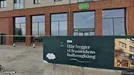 Lägenhet att hyra, Lund, Vetenskapsgatan<span class="blurred street-number" onclick="ProcessAdRequest(6144787)"><span class="hint">Se väg-nr</span>[xxxxxxxx]</span>