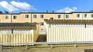Lägenhet att hyra, Sundsvall, Lundbovägen<span class="blurred street-number" onclick="ProcessAdRequest(6144808)"><span class="hint">Se väg-nr</span>[xxxxxxxx]</span>
