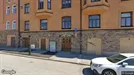 Lägenhet att hyra, Danderyd, Stocksund, Långängsstrand<span class="blurred street-number" onclick="ProcessAdRequest(6144811)"><span class="hint">Se väg-nr</span>[xxxxxxxx]</span>