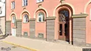Lägenhet att hyra, Danderyd, Stocksund, Långängsstrand<span class="blurred street-number" onclick="ProcessAdRequest(6144815)"><span class="hint">Se väg-nr</span>[xxxxxxxx]</span>