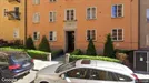 Lägenhet att hyra, Danderyd, Stocksund, Långängsstrand<span class="blurred street-number" onclick="ProcessAdRequest(6144816)"><span class="hint">Se väg-nr</span>[xxxxxxxx]</span>