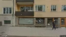 Lägenhet att hyra, Södermalm, Katarina Bangata<span class="blurred street-number" onclick="ProcessAdRequest(6144834)"><span class="hint">Se väg-nr</span>[xxxxxxxx]</span>