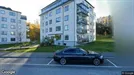 Lägenhet att hyra, Järfälla, Tegvägen<span class="blurred street-number" onclick="ProcessAdRequest(6144835)"><span class="hint">Se väg-nr</span>[xxxxxxxx]</span>