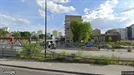 Lägenhet att hyra, Täby, Perrongvägen<span class="blurred street-number" onclick="ProcessAdRequest(6144837)"><span class="hint">Se väg-nr</span>[xxxxxxxx]</span>
