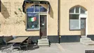 Lägenhet att hyra, Söderort, Tegelbruksvägen<span class="blurred street-number" onclick="ProcessAdRequest(6145108)"><span class="hint">Se väg-nr</span>[xxxxxxxx]</span><span class="hglt"> (endast byte)</span>