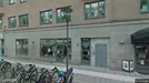 Lägenhet att hyra, Örebro, Örntorgsgatan<span class="blurred street-number" onclick="ProcessAdRequest(6145110)"><span class="hint">Se väg-nr</span>[xxxxxxxx]</span><span class="hglt"> (endast byte)</span>