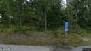 Lägenhet att hyra, Huddinge, Forskarvägen<span class="blurred street-number" onclick="ProcessAdRequest(6145135)"><span class="hint">Se väg-nr</span>[xxxxxxxx]</span>