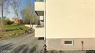 Lägenhet att hyra, Örebro, Norrängsvägen<span class="blurred street-number" onclick="ProcessAdRequest(6145142)"><span class="hint">Se väg-nr</span>[xxxxxxxx]</span>