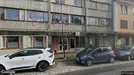 Lägenhet att hyra, Hallsberg, Östra storgatan<span class="blurred street-number" onclick="ProcessAdRequest(6145144)"><span class="hint">Se väg-nr</span>[xxxxxxxx]</span>