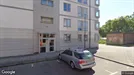 Lägenhet att hyra, Helsingborg, Håkan Lundbergs gata<span class="blurred street-number" onclick="ProcessAdRequest(6145146)"><span class="hint">Se väg-nr</span>[xxxxxxxx]</span>