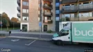 Lägenhet att hyra, Helsingborg, Regementsvägen<span class="blurred street-number" onclick="ProcessAdRequest(6145148)"><span class="hint">Se väg-nr</span>[xxxxxxxx]</span>