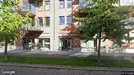 Lägenhet att hyra, Trelleborg, Nygatan<span class="blurred street-number" onclick="ProcessAdRequest(6145161)"><span class="hint">Se väg-nr</span>[xxxxxxxx]</span>