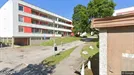 Lägenhet att hyra, Mjölby, Prästgårdsliden<span class="blurred street-number" onclick="ProcessAdRequest(6145162)"><span class="hint">Se väg-nr</span>[xxxxxxxx]</span>