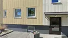Lägenhet att hyra, Borås, Norra Sjöbogatan<span class="blurred street-number" onclick="ProcessAdRequest(6145166)"><span class="hint">Se väg-nr</span>[xxxxxxxx]</span>