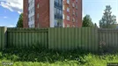 Lägenhet att hyra, Luleå, Vinkelgränd<span class="blurred street-number" onclick="ProcessAdRequest(6145170)"><span class="hint">Se väg-nr</span>[xxxxxxxx]</span>