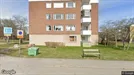 Lägenhet att hyra, Eskilstuna, Skrinnarvägen<span class="blurred street-number" onclick="ProcessAdRequest(6145171)"><span class="hint">Se väg-nr</span>[xxxxxxxx]</span>
