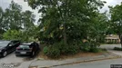 Lägenhet att hyra, Täby, Eskadervägen<span class="blurred street-number" onclick="ProcessAdRequest(6145173)"><span class="hint">Se väg-nr</span>[xxxxxxxx]</span>