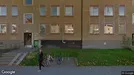Lägenhet att hyra, Söderort, Kilsmogatan<span class="blurred street-number" onclick="ProcessAdRequest(6145178)"><span class="hint">Se väg-nr</span>[xxxxxxxx]</span>