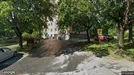 Lägenhet att hyra, Söderort, Skyllbergsgatan<span class="blurred street-number" onclick="ProcessAdRequest(6145183)"><span class="hint">Se väg-nr</span>[xxxxxxxx]</span>