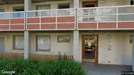 Lägenhet att hyra, Söderort, Glanshammarsgatan<span class="blurred street-number" onclick="ProcessAdRequest(6145191)"><span class="hint">Se väg-nr</span>[xxxxxxxx]</span>