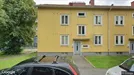 Lägenhet att hyra, Västra hisingen, Enekullegatan<span class="blurred street-number" onclick="ProcessAdRequest(6145193)"><span class="hint">Se väg-nr</span>[xxxxxxxx]</span>