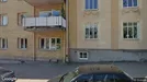 Lägenhet att hyra, Karlskrona, Bredgatan<span class="blurred street-number" onclick="ProcessAdRequest(6145195)"><span class="hint">Se väg-nr</span>[xxxxxxxx]</span>