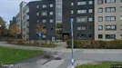 Lägenhet att hyra, Limhamn/Bunkeflo, Blåsebergavägen<span class="blurred street-number" onclick="ProcessAdRequest(6145200)"><span class="hint">Se väg-nr</span>[xxxxxxxx]</span>