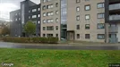 Lägenhet att hyra, Limhamn/Bunkeflo, Blåsebergavägen<span class="blurred street-number" onclick="ProcessAdRequest(6145202)"><span class="hint">Se väg-nr</span>[xxxxxxxx]</span>