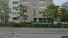 Lägenhet att hyra, Kirseberg, Vattenverksvägen<span class="blurred street-number" onclick="ProcessAdRequest(6145205)"><span class="hint">Se väg-nr</span>[xxxxxxxx]</span>