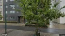 Lägenhet att hyra, Limhamn/Bunkeflo, Blåsebergavägen<span class="blurred street-number" onclick="ProcessAdRequest(6145207)"><span class="hint">Se väg-nr</span>[xxxxxxxx]</span>