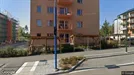 Lägenhet att hyra, Upplands-Bro, Sparres Väg<span class="blurred street-number" onclick="ProcessAdRequest(6145209)"><span class="hint">Se väg-nr</span>[xxxxxxxx]</span>