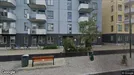 Lägenhet att hyra, Limhamn/Bunkeflo, Blåsebergavägen<span class="blurred street-number" onclick="ProcessAdRequest(6145211)"><span class="hint">Se väg-nr</span>[xxxxxxxx]</span>
